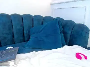 Chaturbate Watch Live Sex Cams of leylarusso
