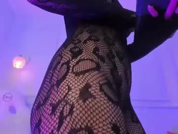 Chaturbate Free Porn Cam of leylarusso