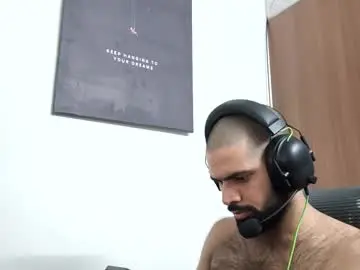 Chaturbate Free Porn Cam of lovehairyindian