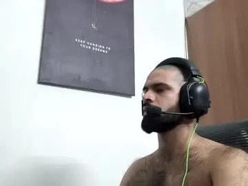 Chaturbate Private Sex Chat of lovehairyindian