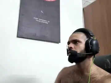 Chaturbate Best live sex cam show of lovehairyindian
