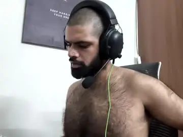 Chaturbate Best live sex cam show of lovehairyindian