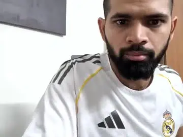 Chaturbate Adult Video Chat of lovehairyindian