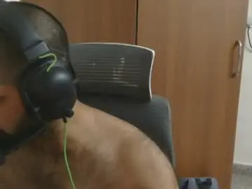 Chaturbate Best Webcam of lovehairyindian