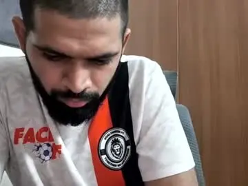 Chaturbate Watch Live Sex Cams of lovehairyindian
