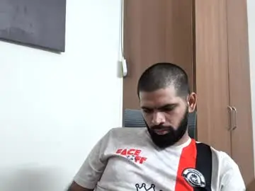 Chaturbate Free Live Porn of lovehairyindian