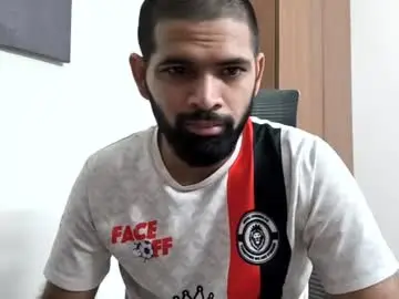 Chaturbate Adult Webcams of lovehairyindian