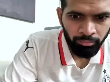 Chaturbate Free Porn Cam of lovehairyindian