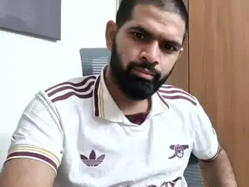 Chaturbate Best Webcam of lovehairyindian