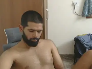 Chaturbate Live Porn of lovehairyindian