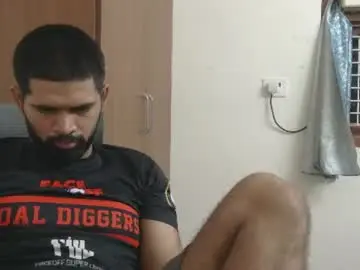 Chaturbate Adult Webcam of lovehairyindian
