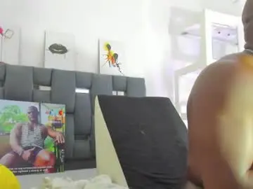 Chaturbate Best Webcam of mackbig_dick2