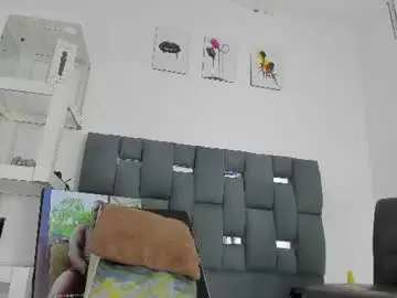 Chaturbate Best live sex cam show of mackbig_dick2