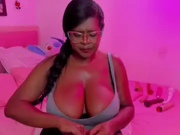 Chaturbate Private Sex Chat of maryalelove