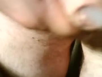 Chaturbate Live Porn of mati9090