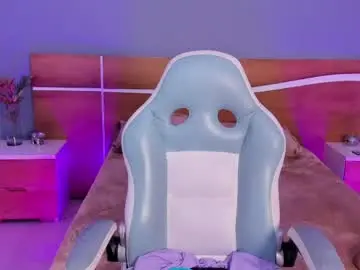 Chaturbate Watch Live Sex Cams of megan_bigboobs3