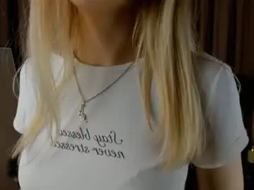 Chaturbate Sex Chat of noctisveil
