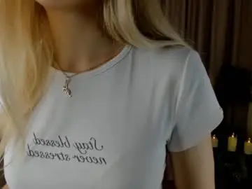 Chaturbate Sex Chat of noctisveil