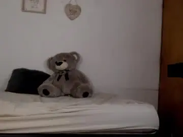 Chaturbate Adult Webcam of princess_an