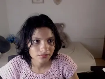 Chaturbate Adult Webcams of princess_an