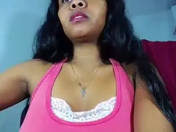 Chaturbate Sex Cam of sashabreck1