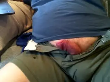 Chaturbate Sex Cam of stemee