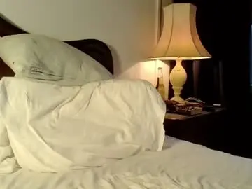 Chaturbate Best Webcam of yugie777