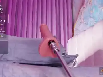 Chaturbate Free Porn Cam of _britanyy_