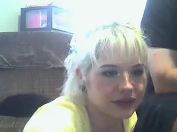 Chaturbate Best Webcam of aurora_and_draven
