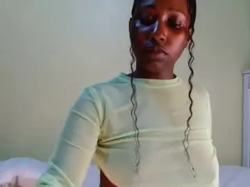Chaturbate Live Sex of babygurl_barbie
