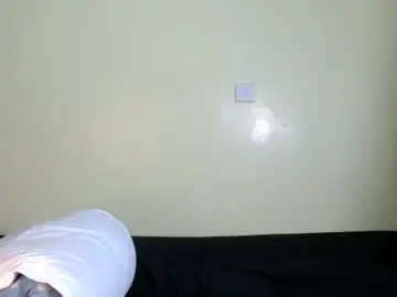 Chaturbate Live Sex of babygurl_barbie