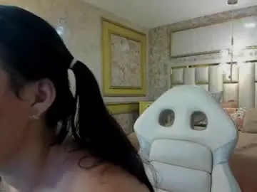 Chaturbate Adult Video Chat of big_boobs_cutte
