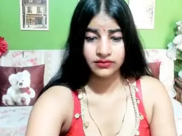 Chaturbate Private Sex Chat of blakebloss