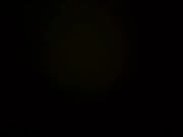 Chaturbate Best Webcam of bleez75