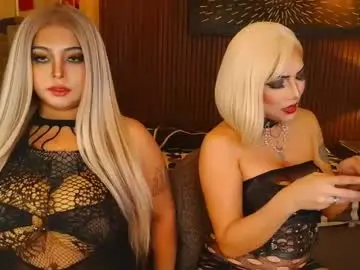 Chaturbate Live Porn of chubbylita9inch