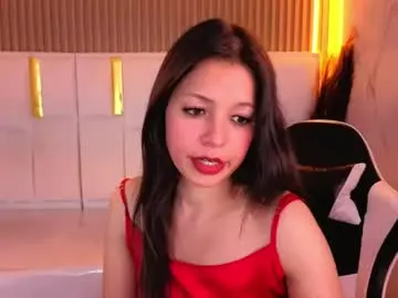 Chaturbate Live Sex Cam of cony_tp