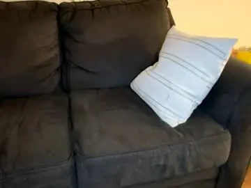 Chaturbate Live Sex of cowboyxxtx