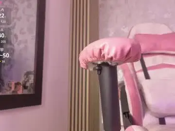 Chaturbate Watch Live Sex Cams of daihanae_3