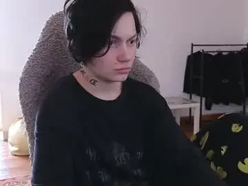 Chaturbate Free Porn Cam of esajukyy