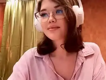 Chaturbate Watch Live Sex Cams of julenenetley