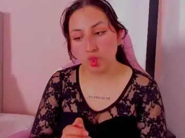 Chaturbate Adult Video Chat of maddyy_moon