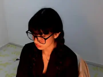 Chaturbate Adult Webcam of meg4nmiau