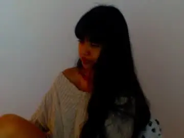 Chaturbate Best Webcam of meg4nmiau