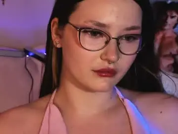Chaturbate Live Porn of milliedoll