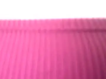 Chaturbate Sex Cam of pervygirl69