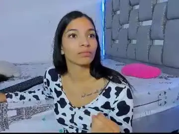 Chaturbate Private Sex Chat of purefire2000