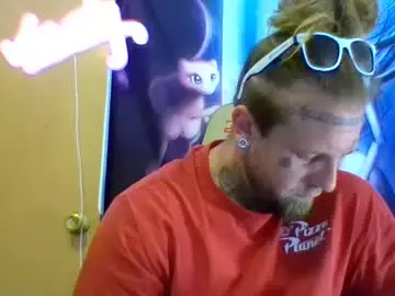 Chaturbate Free Porn Cam of smokebluntafterblunt