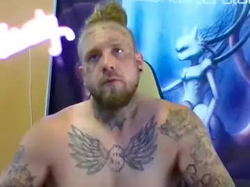Chaturbate Nude Webcam of smokebluntafterblunt