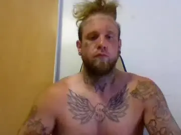 Chaturbate Sex Cam of smokebluntafterblunt