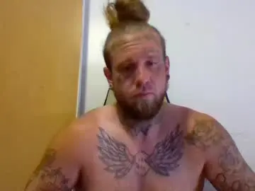 Chaturbate Adult Webcams of smokebluntafterblunt